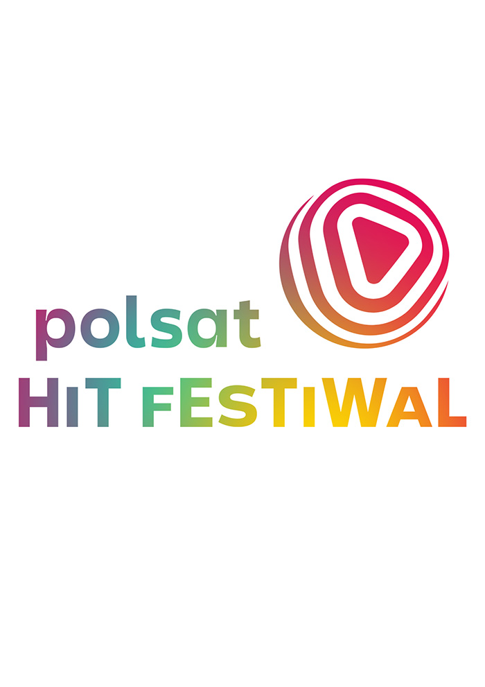 Polsat Hit Festiwal 2024 - Dzień 2