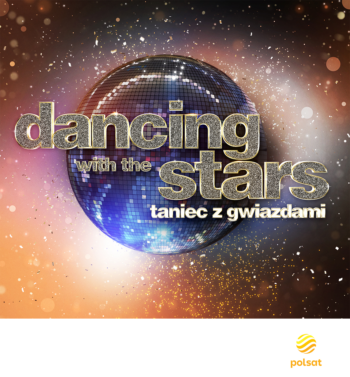 Dancing with the Stars. Taniec z Gwiazdami - sezon 14