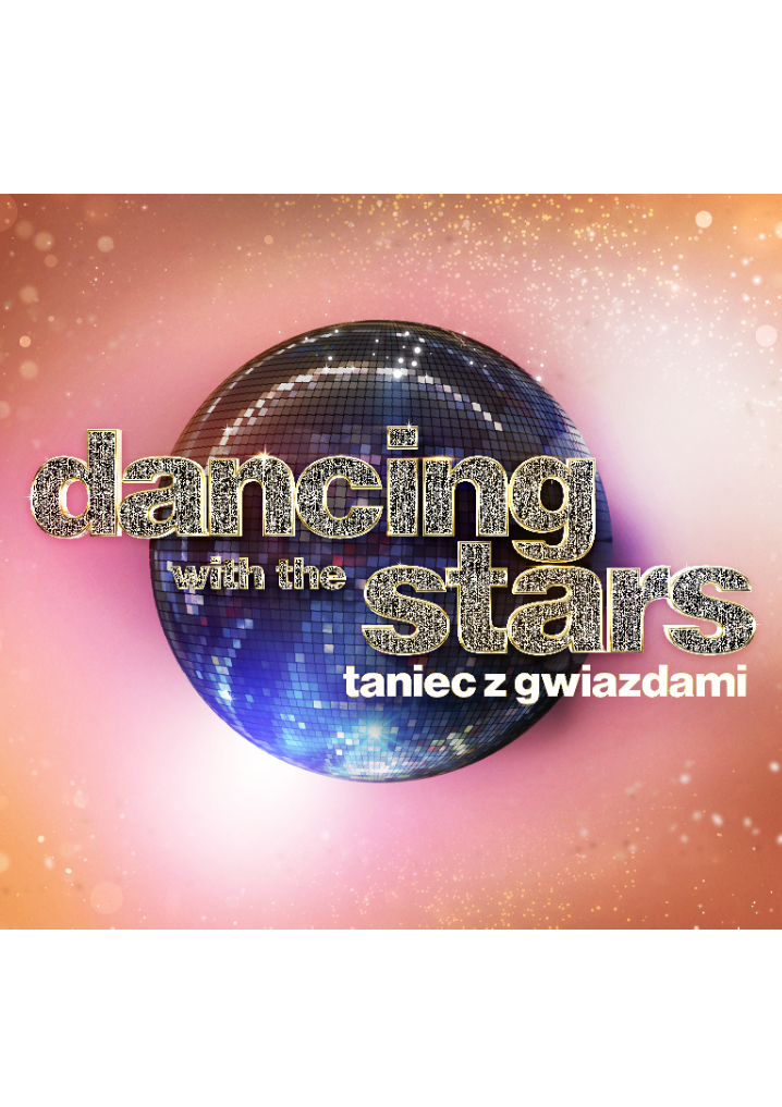 Dancing with the Stars. Taniec z Gwiazdami - sezon 15