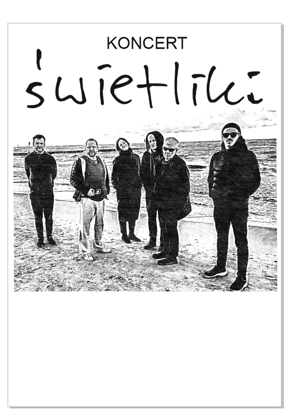 Świetliki