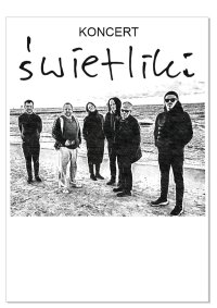 Świetliki