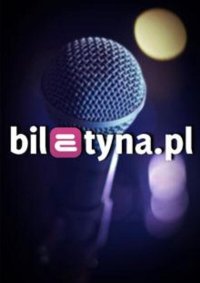 Czas dla nas - komediowy spektakl muzyczny