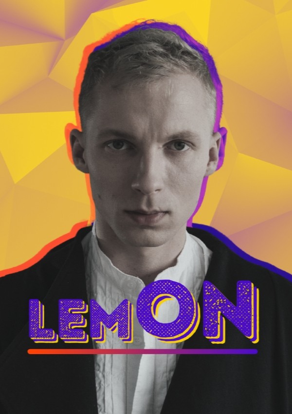 LemON Akustycznie