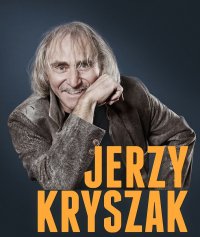 Jerzy Kryszak