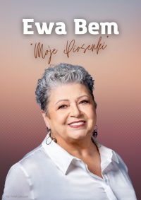 Ewa Bem - Moje Piosenki