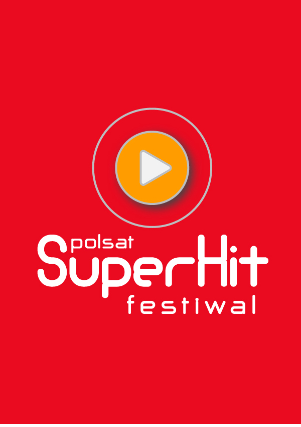 Polsat SuperHit Festiwal 2021 - Dzień 1