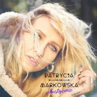 Patrycja Markowska - Akustycznie
